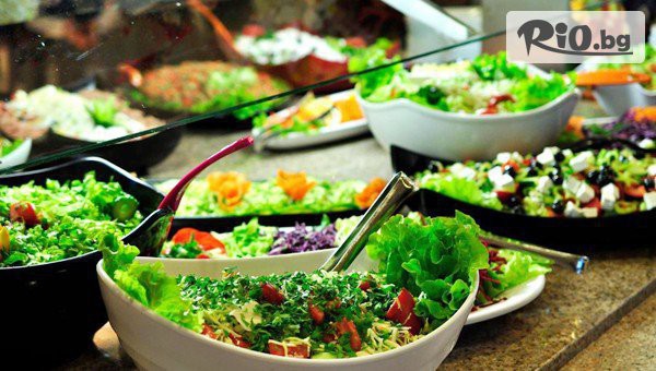 Хотел Елена - thumb 4