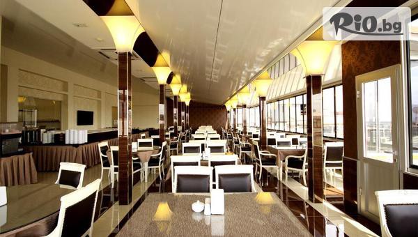 Дискориум - thumb 8