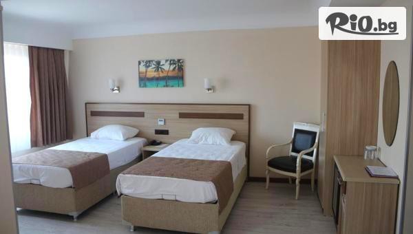 Дискориум - thumb 9