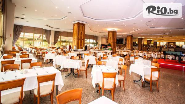 Рикотур - thumb 4