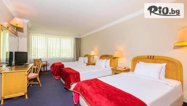 Рикотур - thumb 5