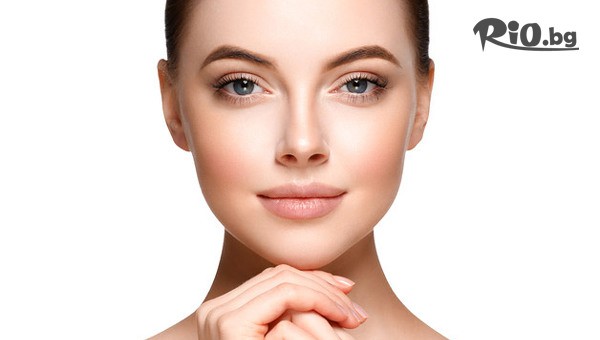 Те Арт Студио - thumb 2