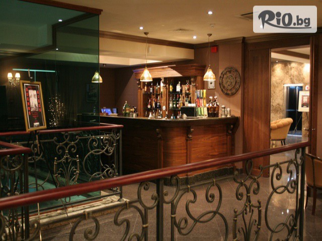 Бутиков Хотел Вентура - thumb 4 Бутиков Хотел Вентура - thumb 4