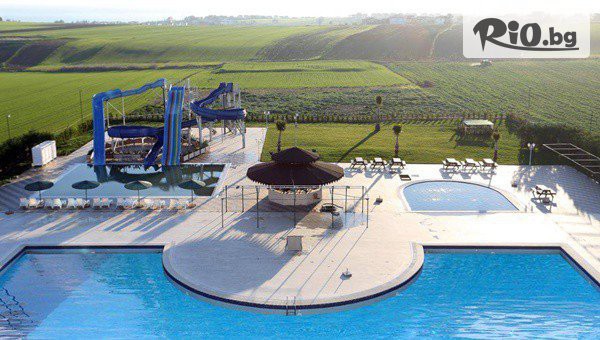 New Sun Travel - thumb 2