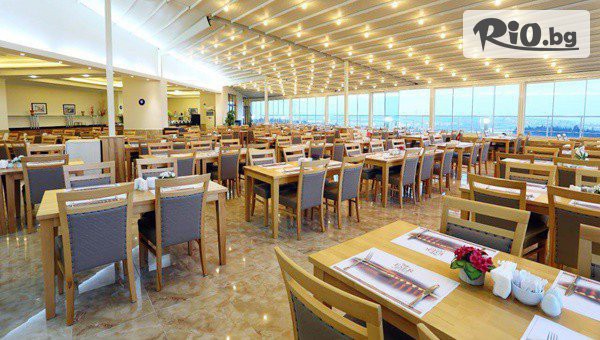 New Sun Travel - thumb 7