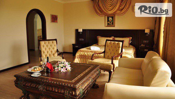 New Sun Travel - thumb 10