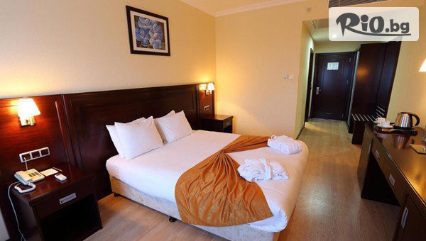 New Sun Travel - thumb 12