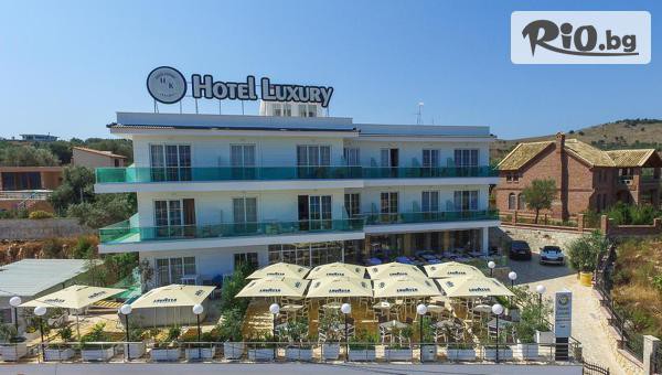 Mistral Travel & Events - thumb 2