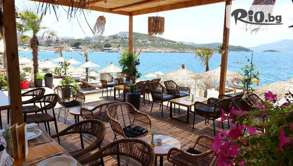 Mistral Travel & Events - thumb 4