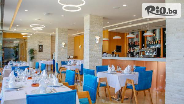 Mistral Travel & Events - thumb 5