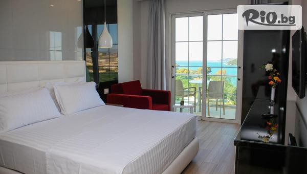 Mistral Travel & Events - thumb 6