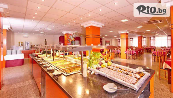 Go2holiday - thumb 4