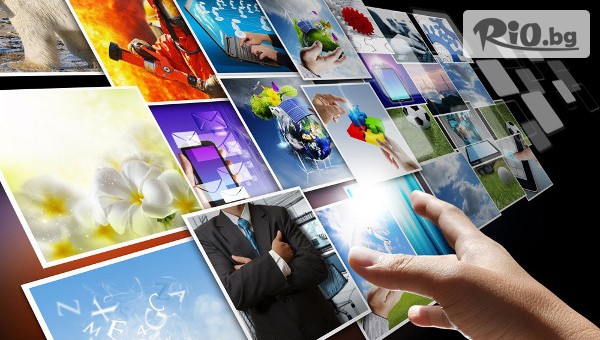 Сентрал Фото - Русе - thumb 3