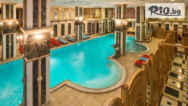 Караджъ Турс - thumb 3