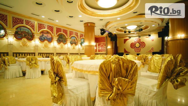 Караджъ Турс - thumb 4