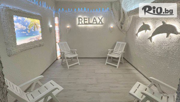 Бонита Хотел - thumb 5