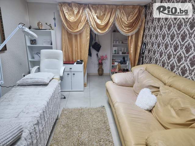 Студио Диамант - thumb 2 Студио Диамант - thumb 2