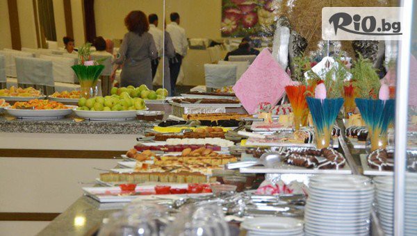 Golden Voyages - thumb 6