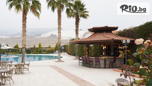 Golden Voyages - thumb 9