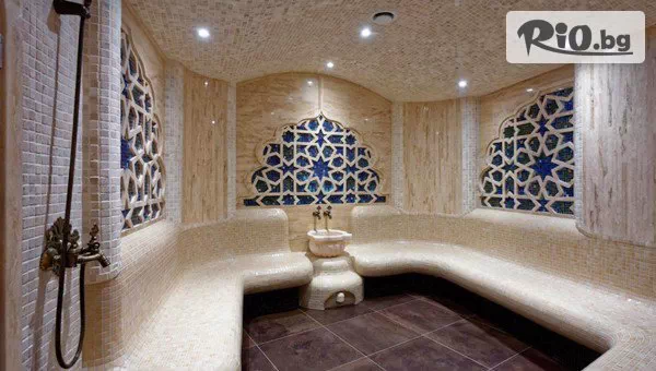 Хотел Елена - thumb 8