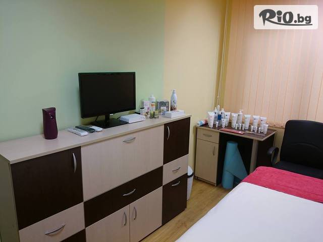 Студио Матини Слим - thumb 3