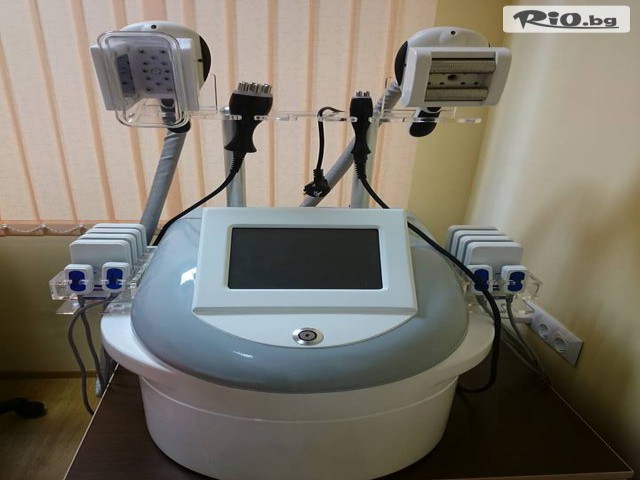 Студио Матини Слим - thumb 6