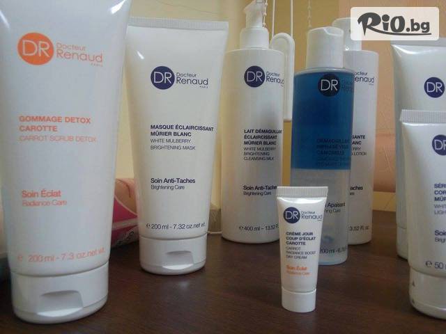 Студио Матини Слим - thumb 7