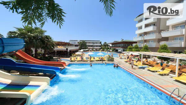 Go2holiday - thumb 3