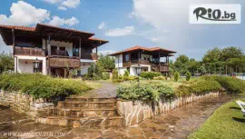 Семеен хотел Еленски Ритон 3* #1