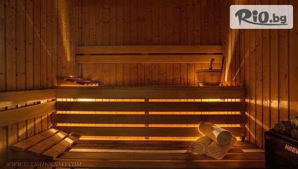 Семеен хотел Еленски Ритон - thumb 4