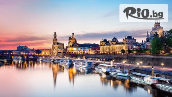 ТА Бамби-М Тур - thumb 2