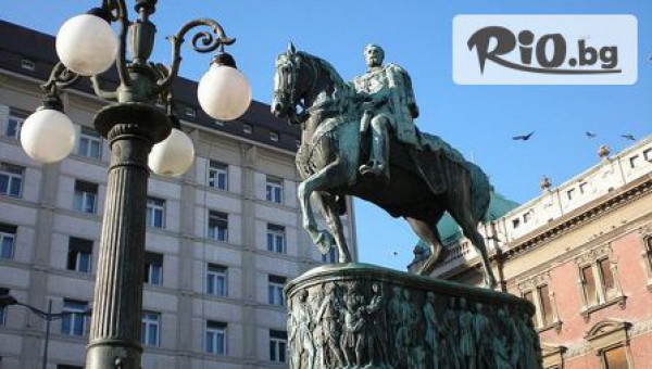 ТА Бамби-М Тур - thumb 4