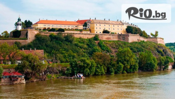 ТА Бамби-М Тур - thumb 5