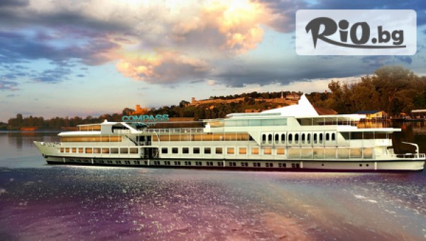 ТА Бамби-М Тур - thumb 9