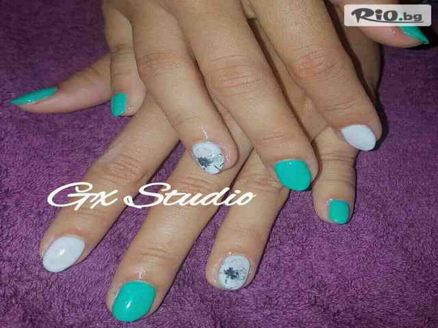 Gx Studio - thumb 8 Gx Studio - thumb 8