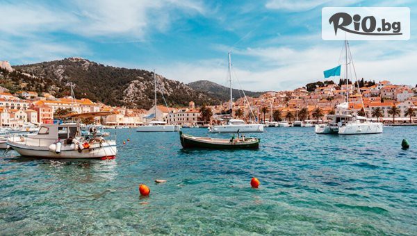 Eкскурзия до Малта с дати по избор! 4 нощувки със закуски и вечери в Soreda Hotel 4* + самолетни билети, трансфер и водач