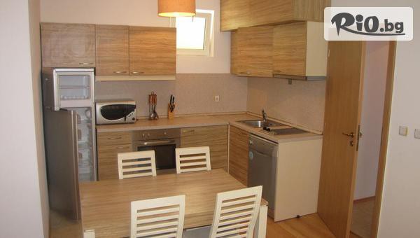 Апартаменти за гости Салена 3* - thumb 4