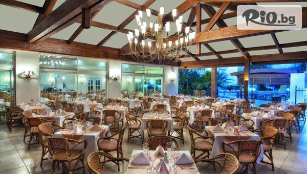 Go2holiday - thumb 7