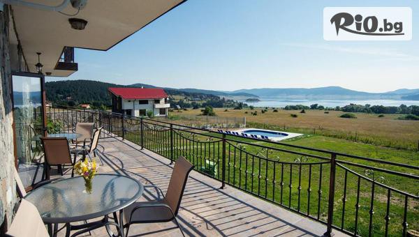 Къща за гости Лидия - Цигов чарк - thumb 2