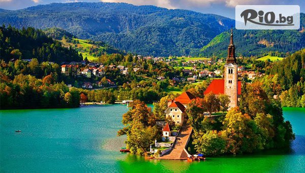 Дорис Травел - thumb 2