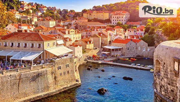 Дорис Травел - thumb 3