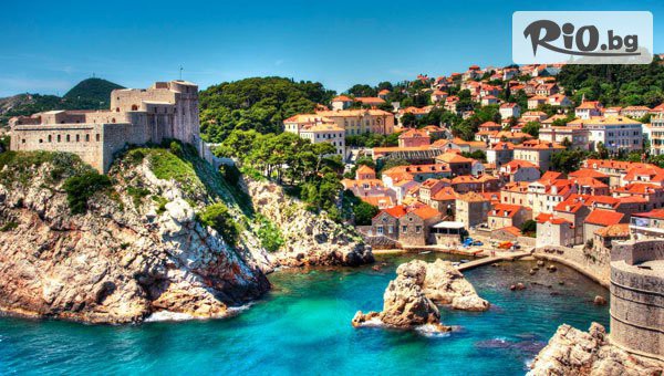 Дорис Травел - thumb 4