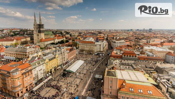 Дорис Травел - thumb 6