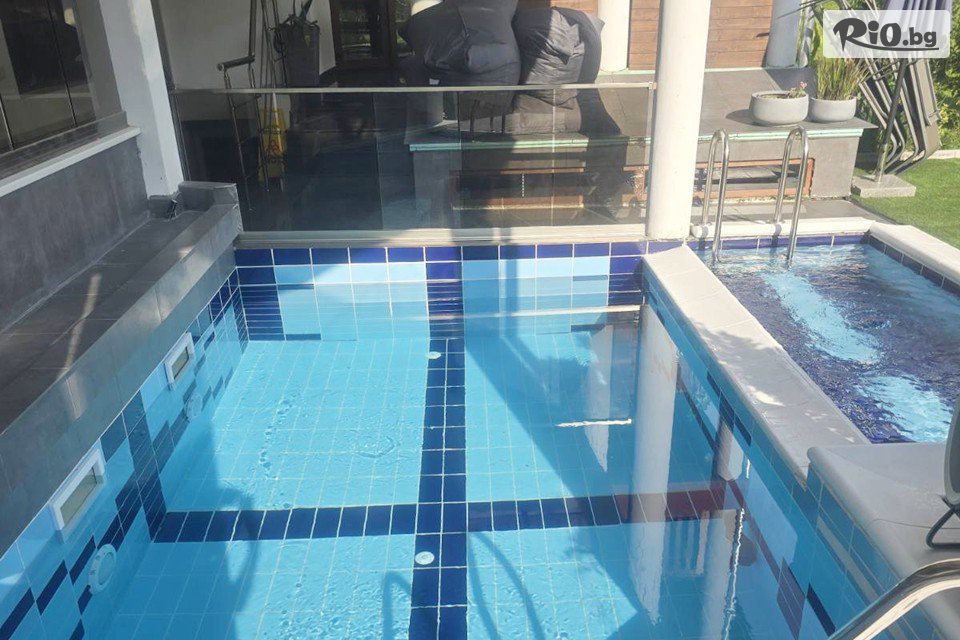 Къща за гости Почивка - thumb 8 Къща за гости Почивка - thumb 8