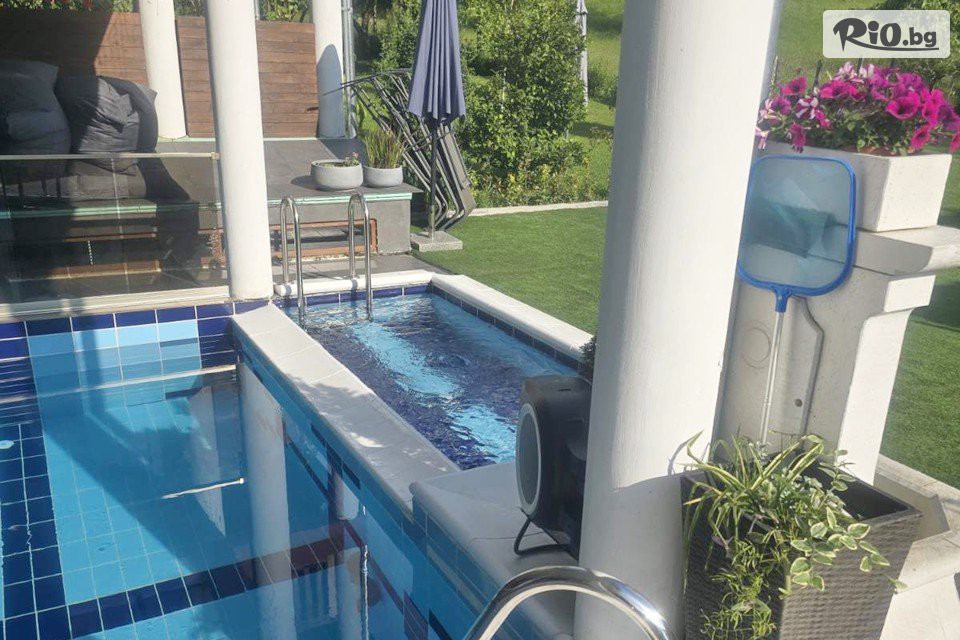 Къща за гости Почивка - thumb 9 Къща за гости Почивка - thumb 9