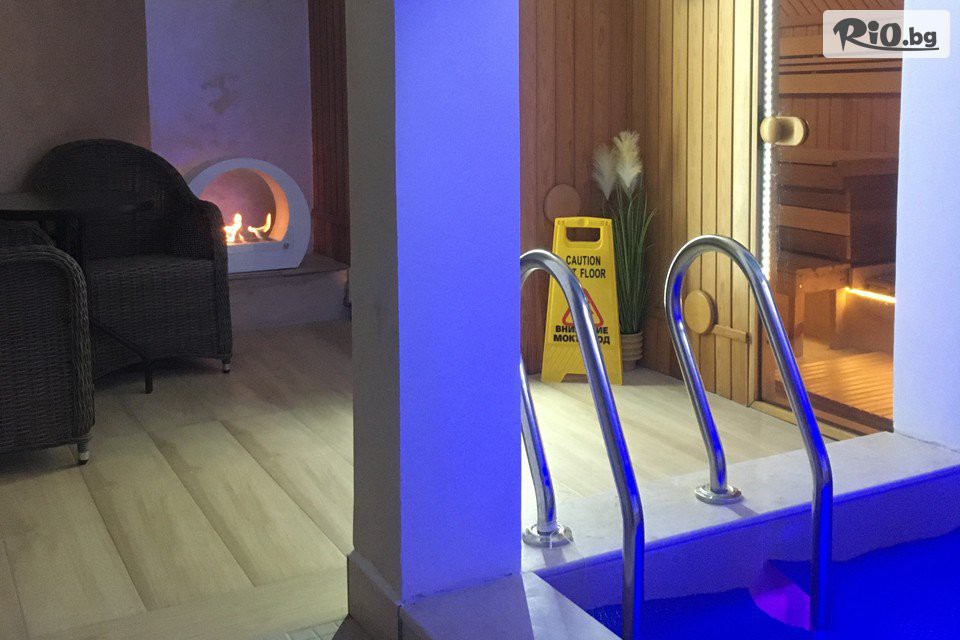 Къща за гости Почивка - thumb 11 Къща за гости Почивка - thumb 11