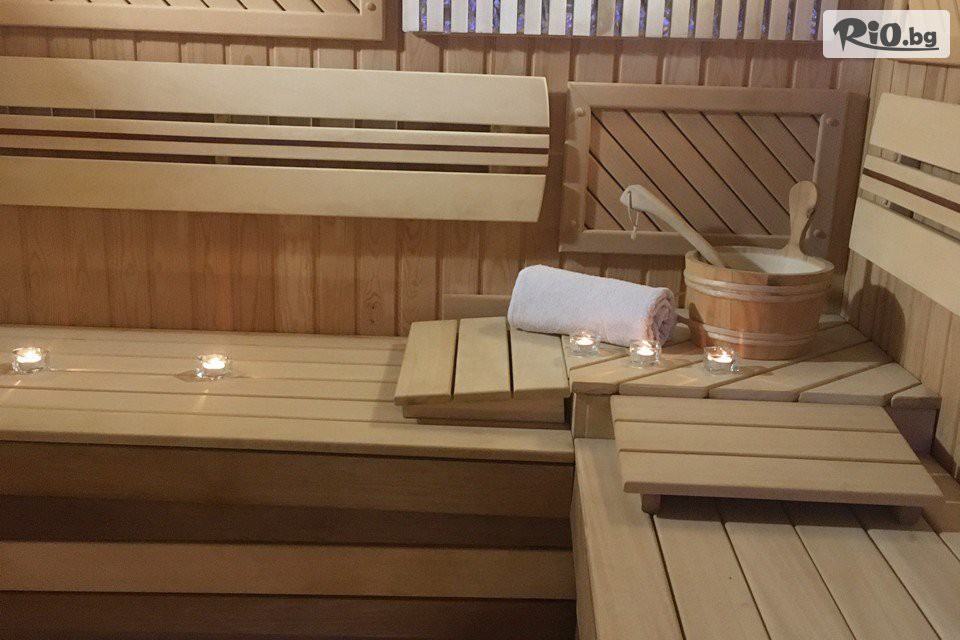 Къща за гости Почивка - thumb 12 Къща за гости Почивка - thumb 12