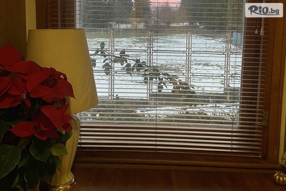 Къща за гости Почивка - thumb 13 Къща за гости Почивка - thumb 13