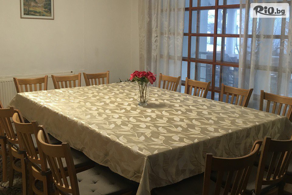 Къща за гости Почивка - thumb 14 Къща за гости Почивка - thumb 14