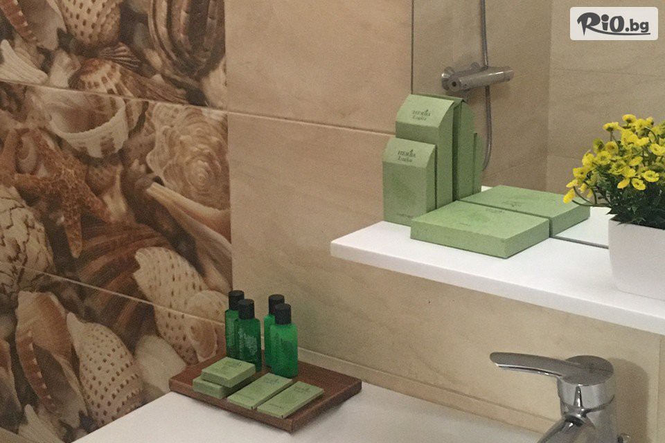 Къща за гости Почивка - thumb 19 Къща за гости Почивка - thumb 19